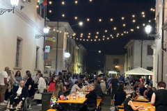 BORDOLANO BY NIGHT 2025