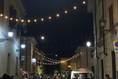festa_2026