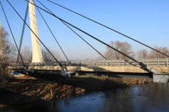 IL PONTE NUOVO