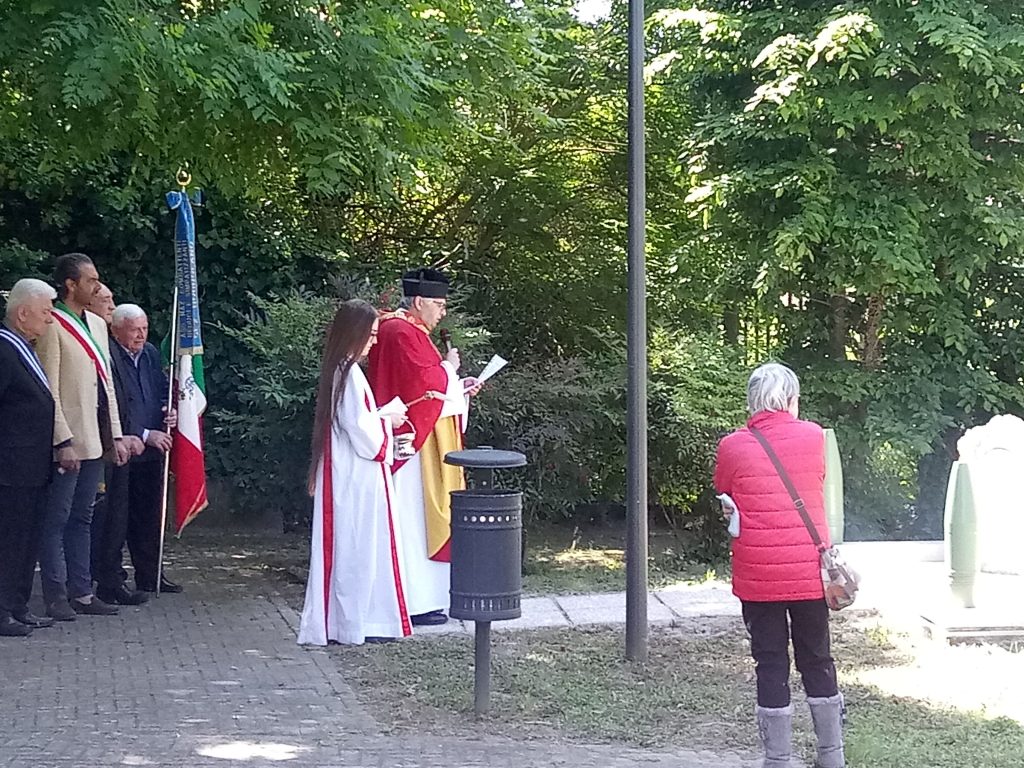Seleziona per ingrandire